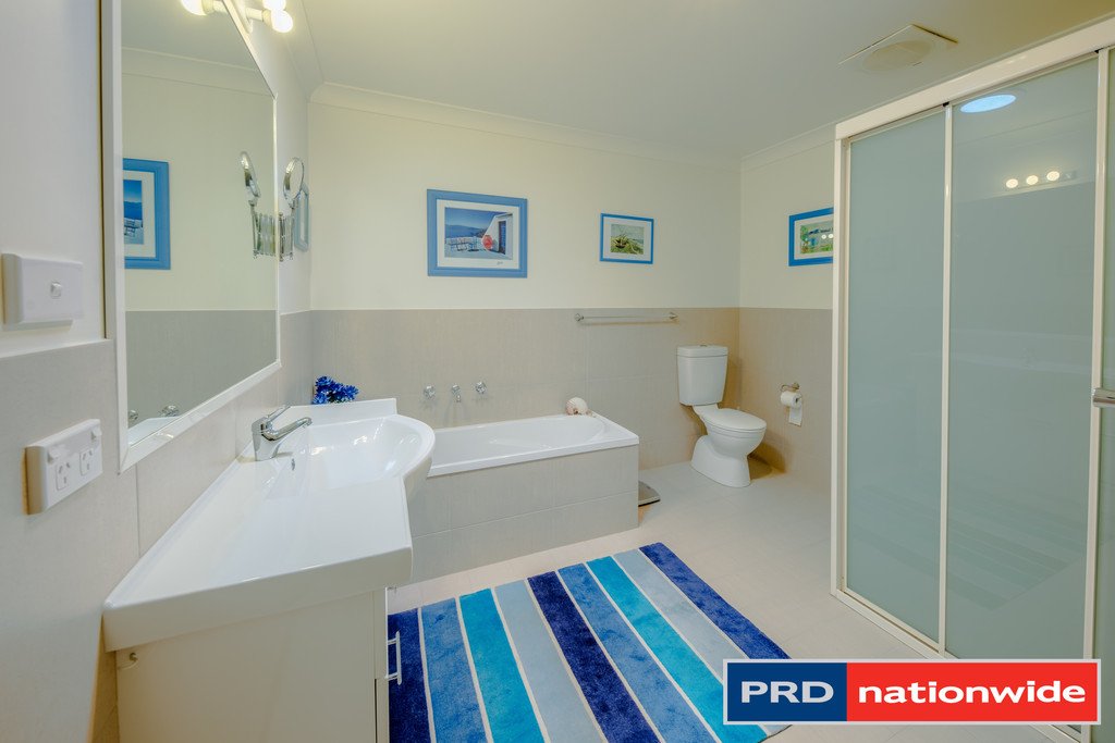 24 Norman Lane LAURIETON 8