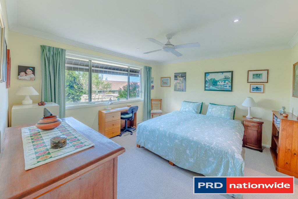 24 Norman Lane LAURIETON 9