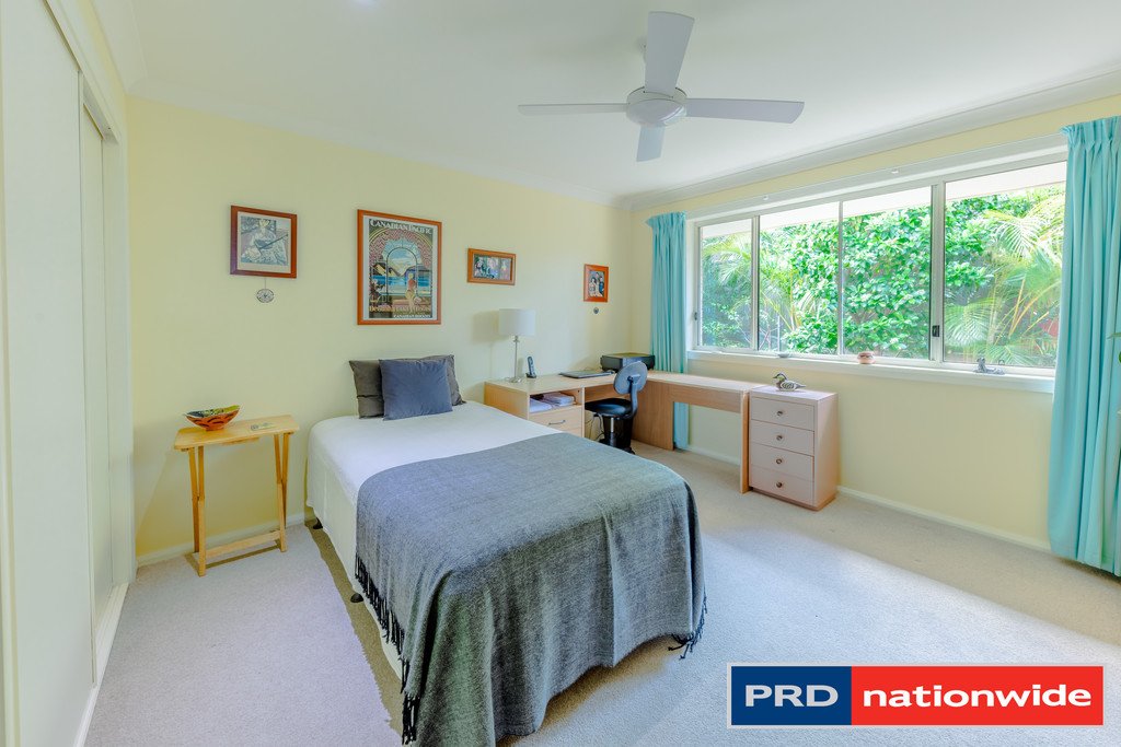 24 Norman Lane LAURIETON 10