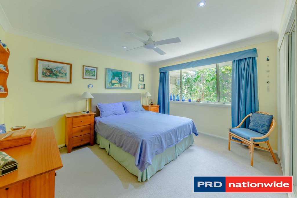 24 Norman Lane LAURIETON 11