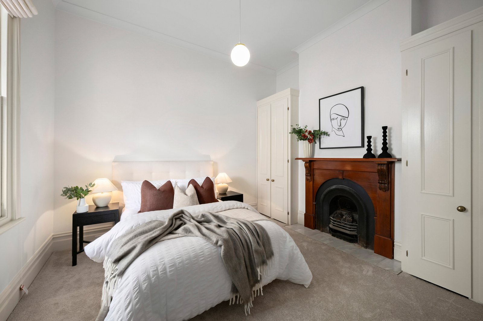 24 Normanby Place, Windsor, 3181