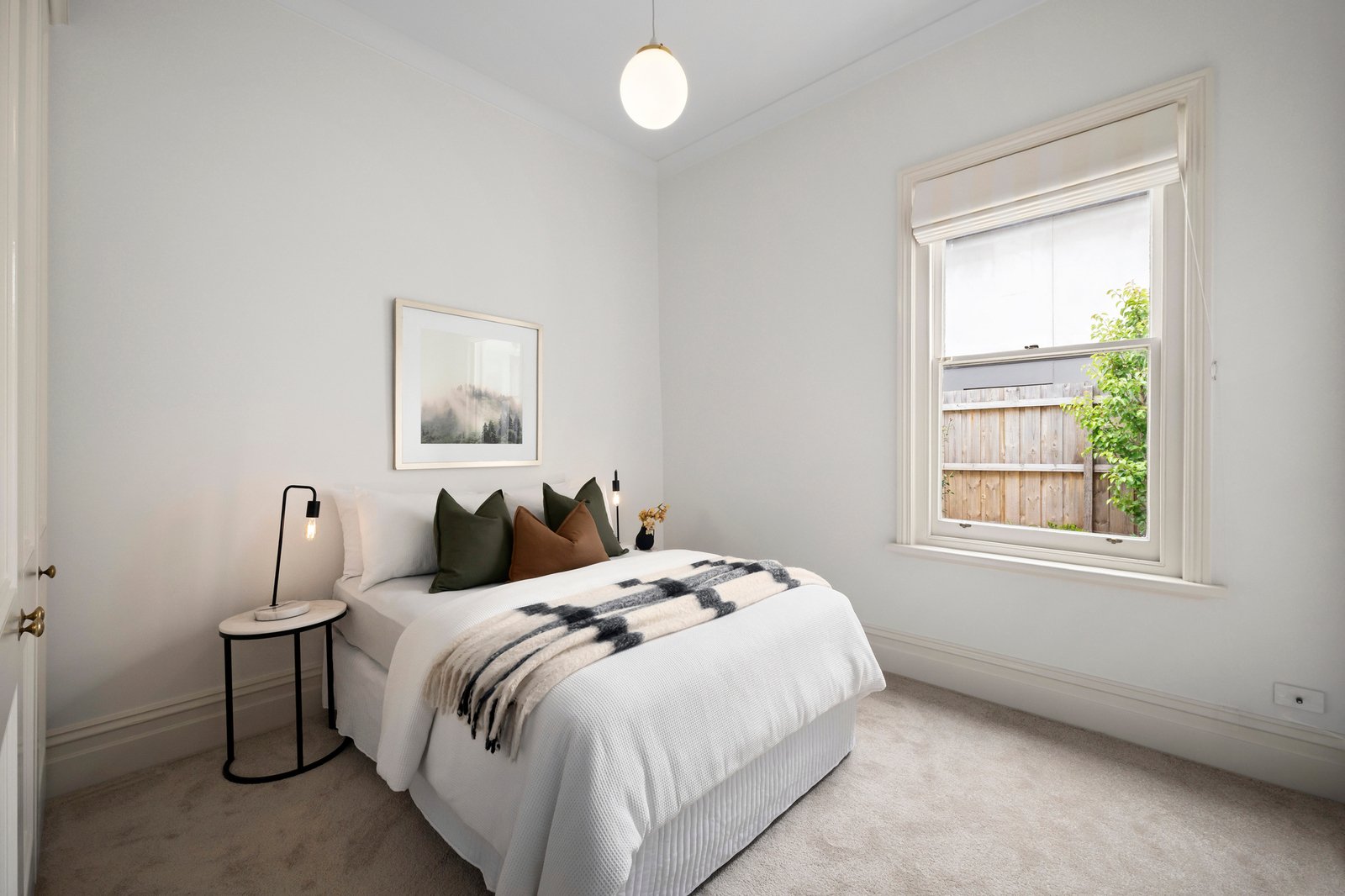 24 Normanby Place, Windsor, 3181