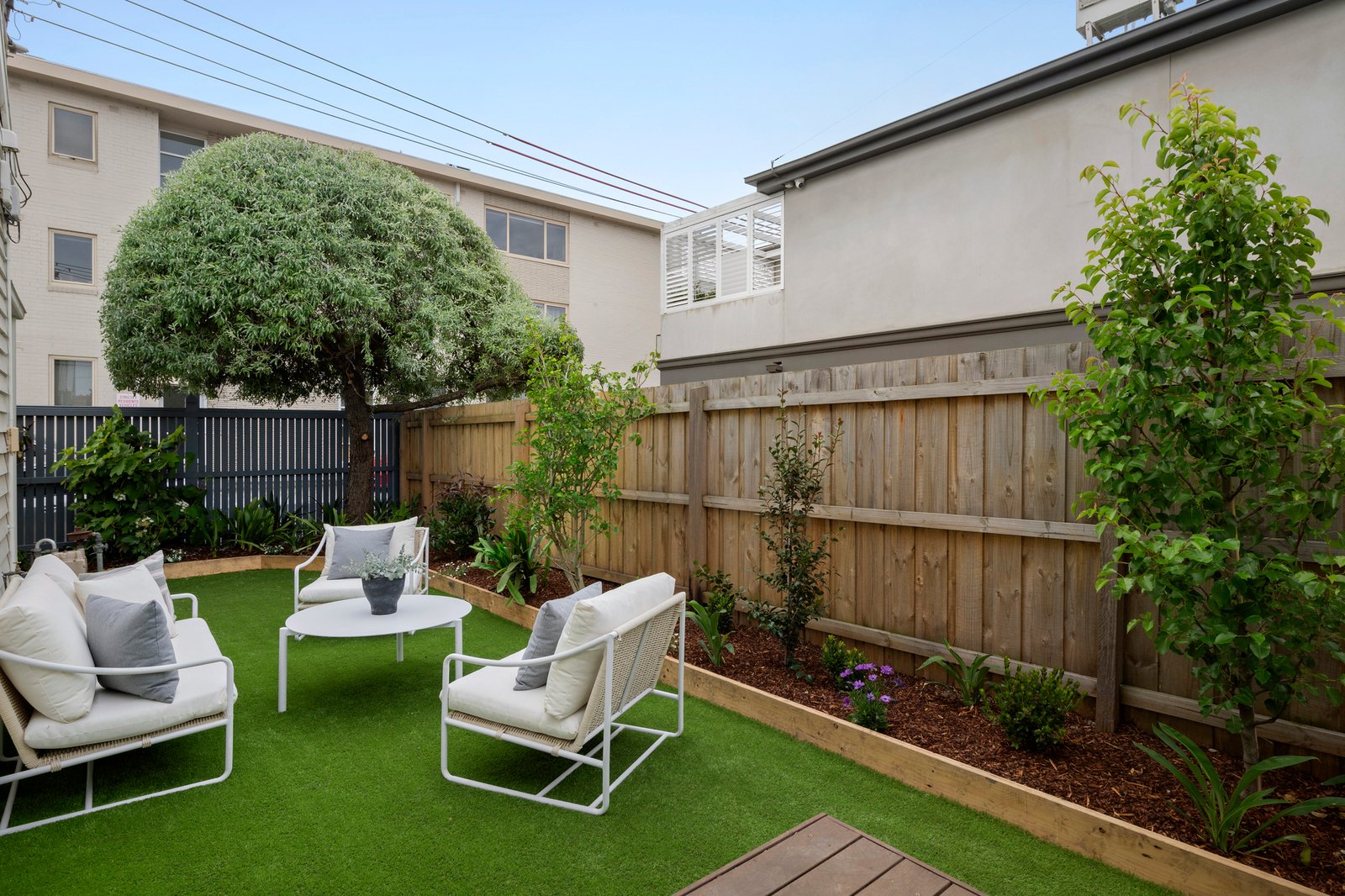 24 Normanby Place, Windsor, 3181