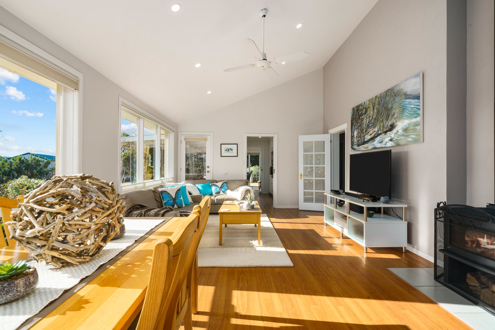 24 North Street DODGES FERRY 2