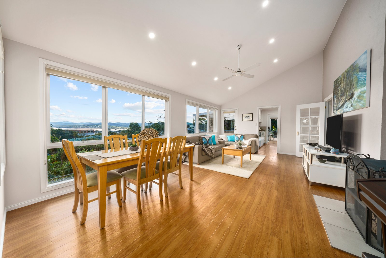 24 North Street DODGES FERRY 3