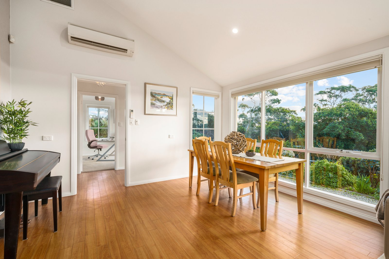 24 North Street DODGES FERRY 4