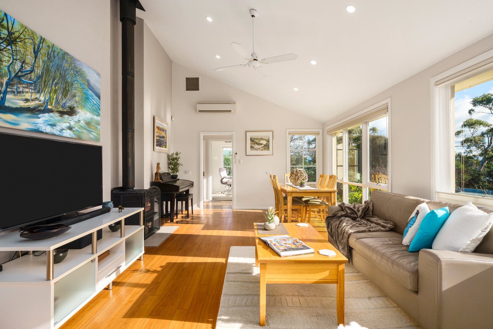 24 North Street DODGES FERRY 5