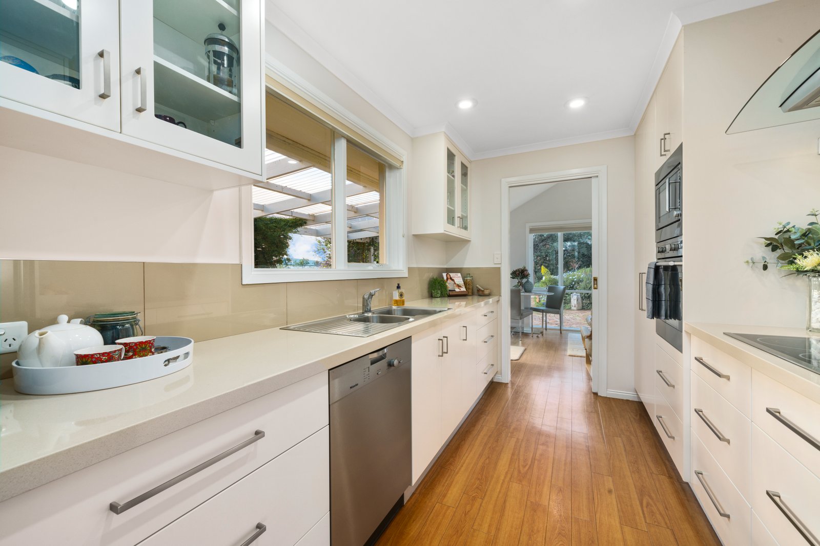 24 North Street DODGES FERRY 6