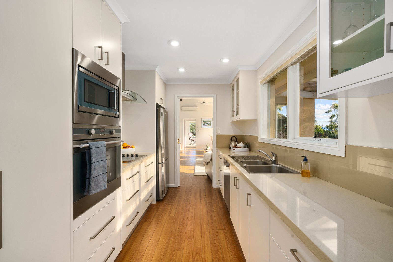 24 North Street DODGES FERRY 7