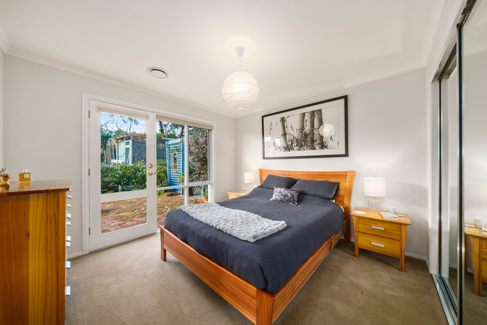 24 North Street DODGES FERRY 8