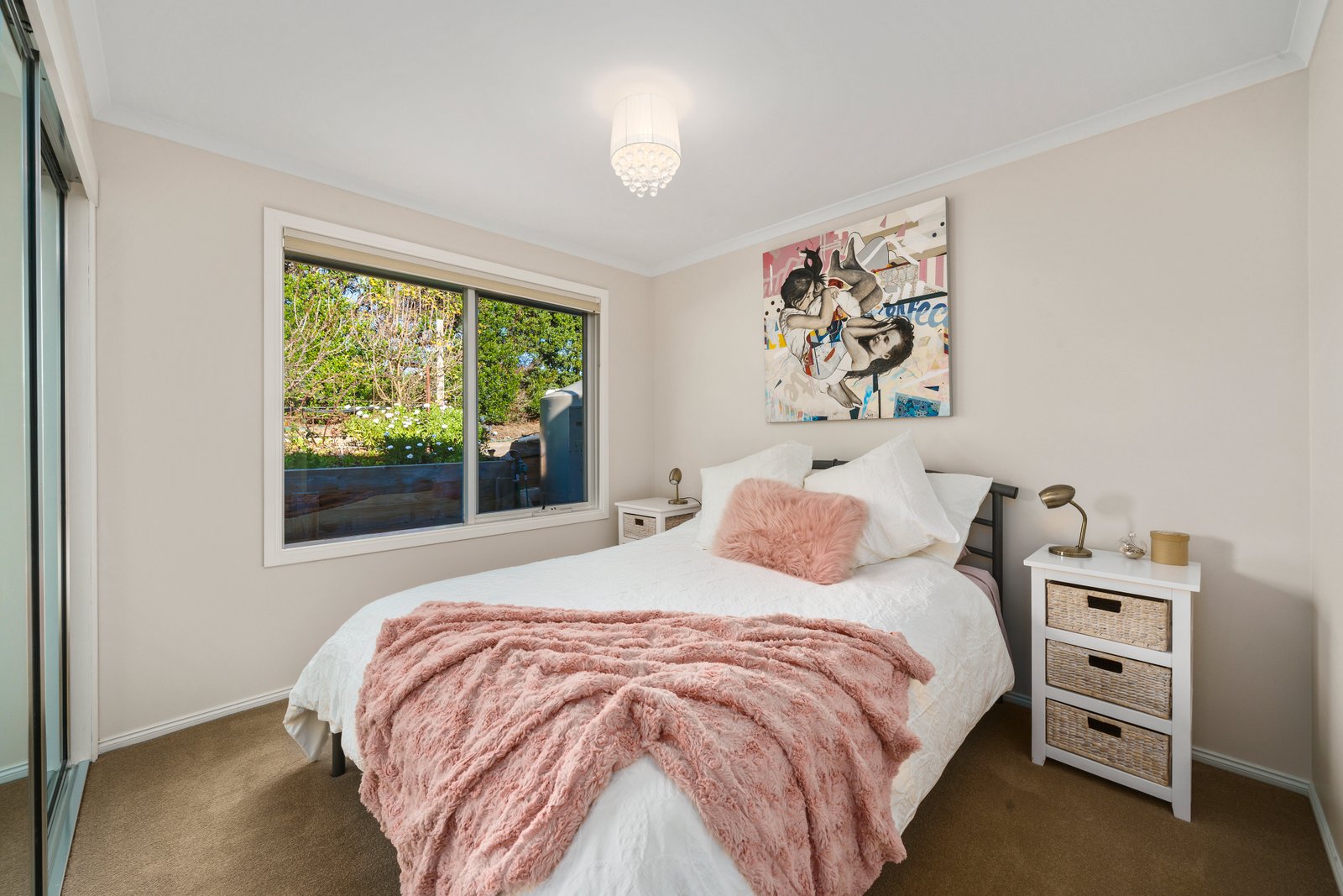 24 North Street DODGES FERRY 9