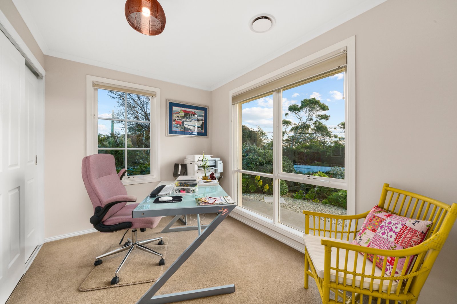 24 North Street DODGES FERRY 10