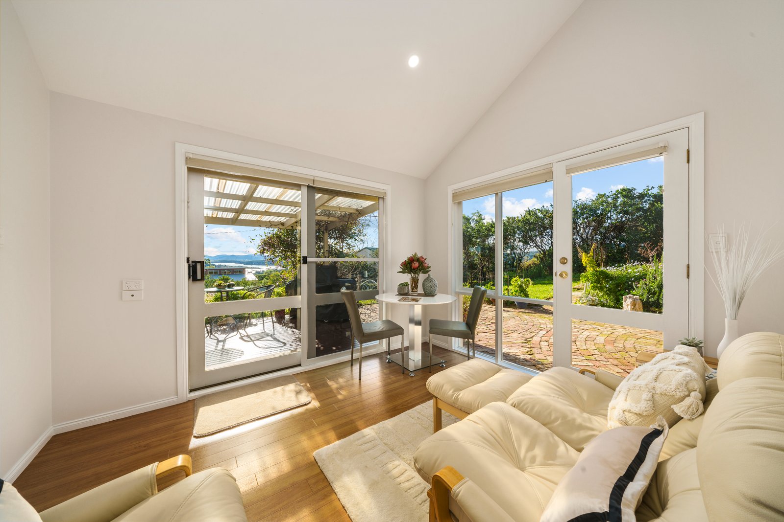 24 North Street DODGES FERRY 11