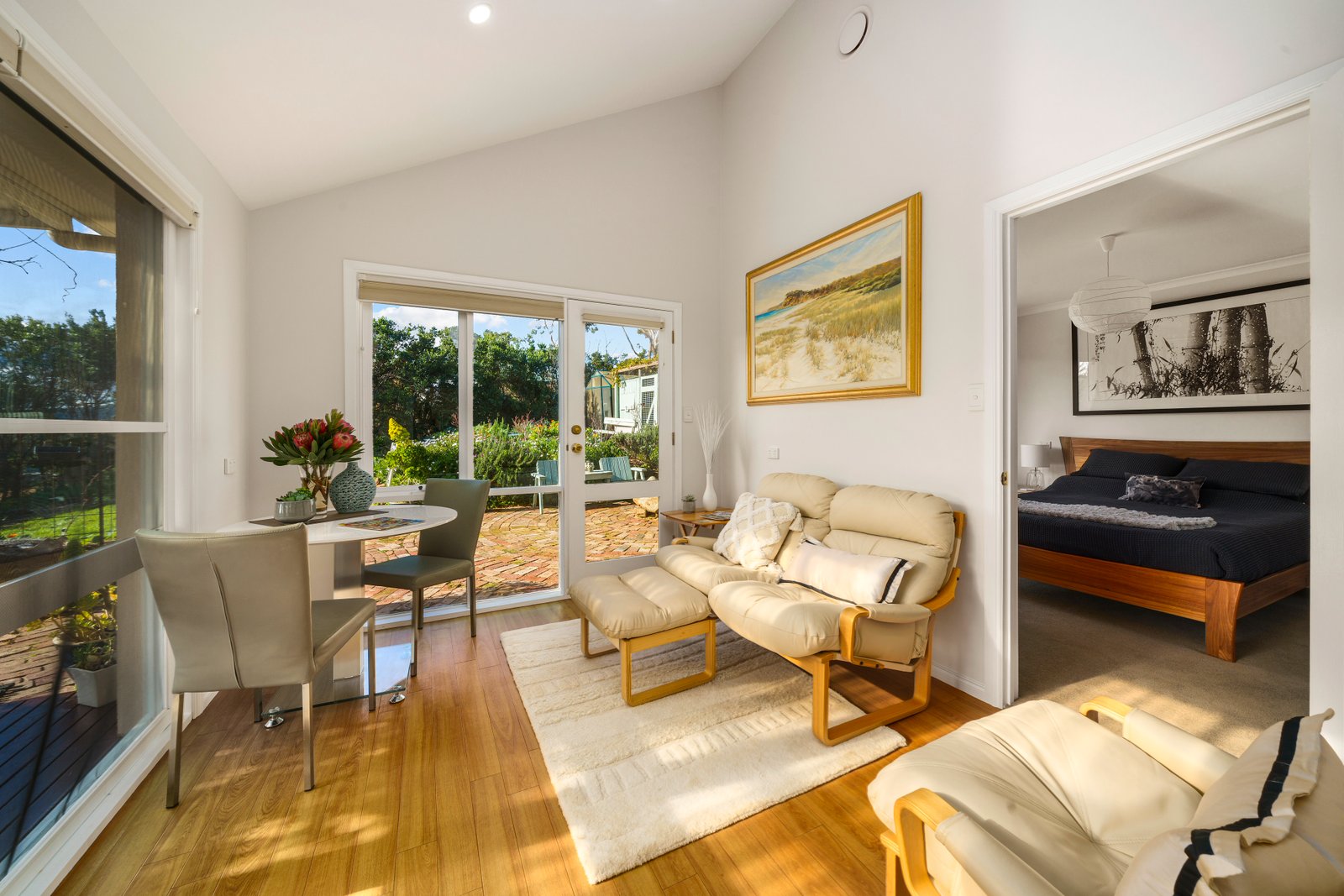 24 North Street DODGES FERRY 12