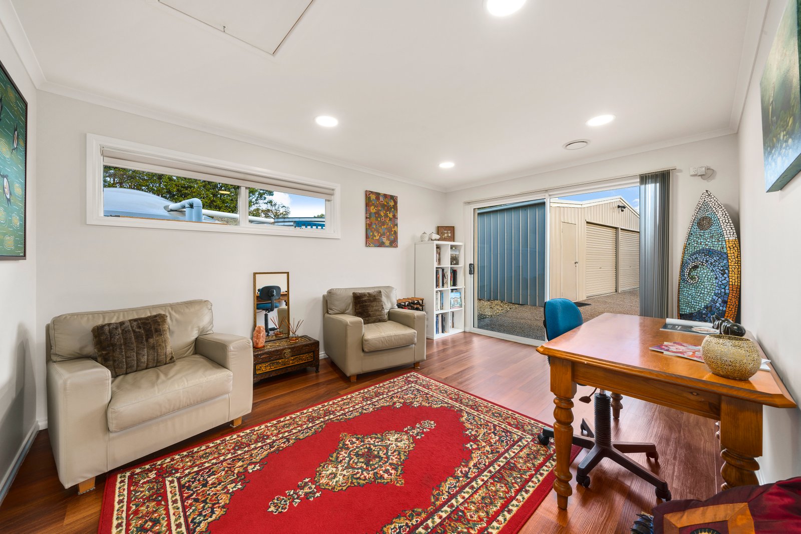 24 North Street DODGES FERRY 13