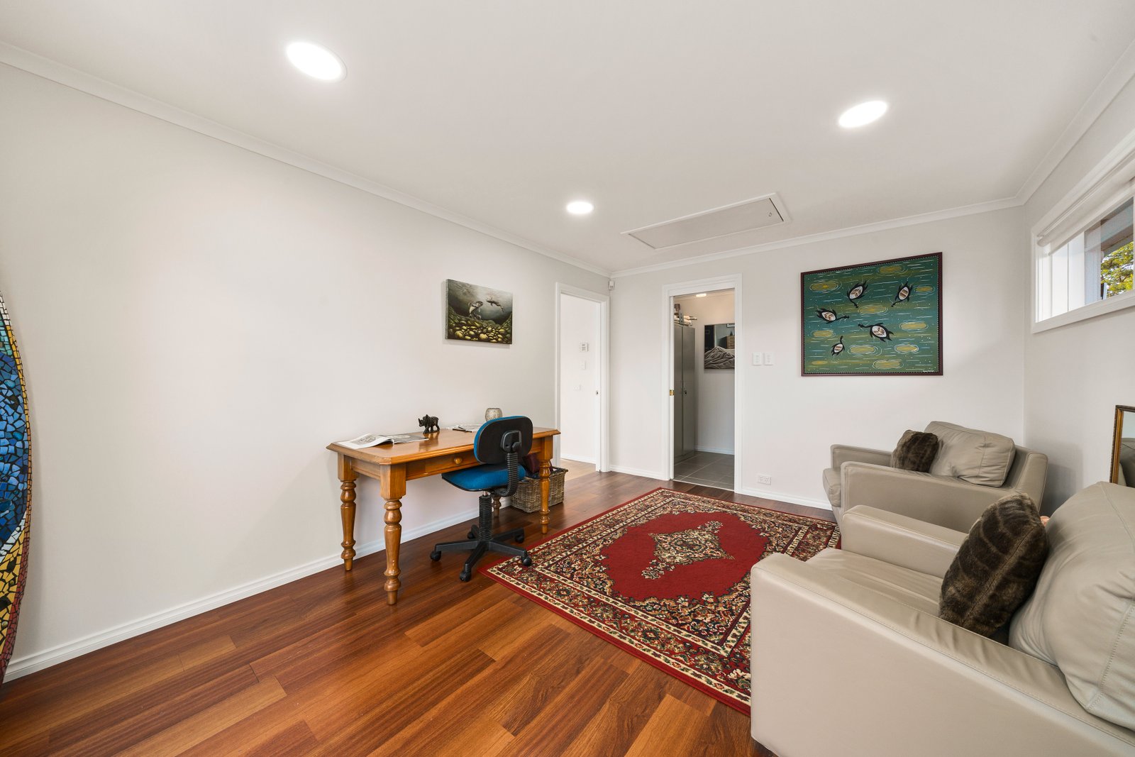 24 North Street DODGES FERRY 14