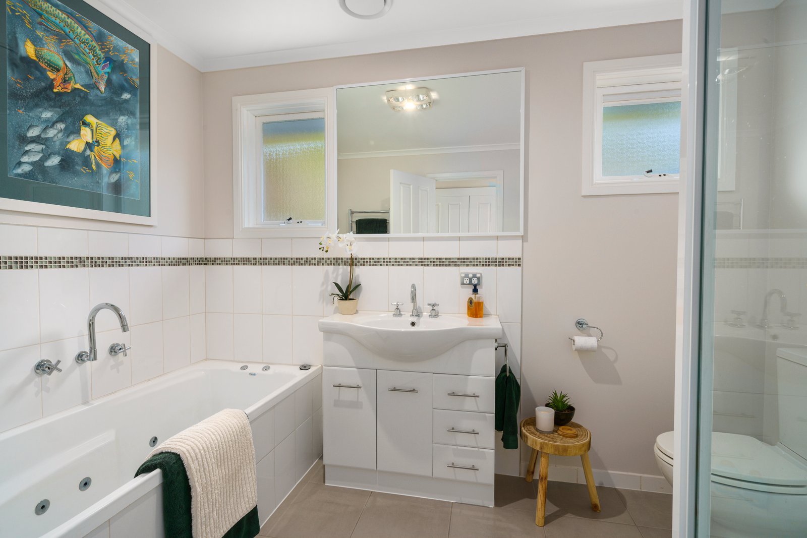 24 North Street DODGES FERRY 15