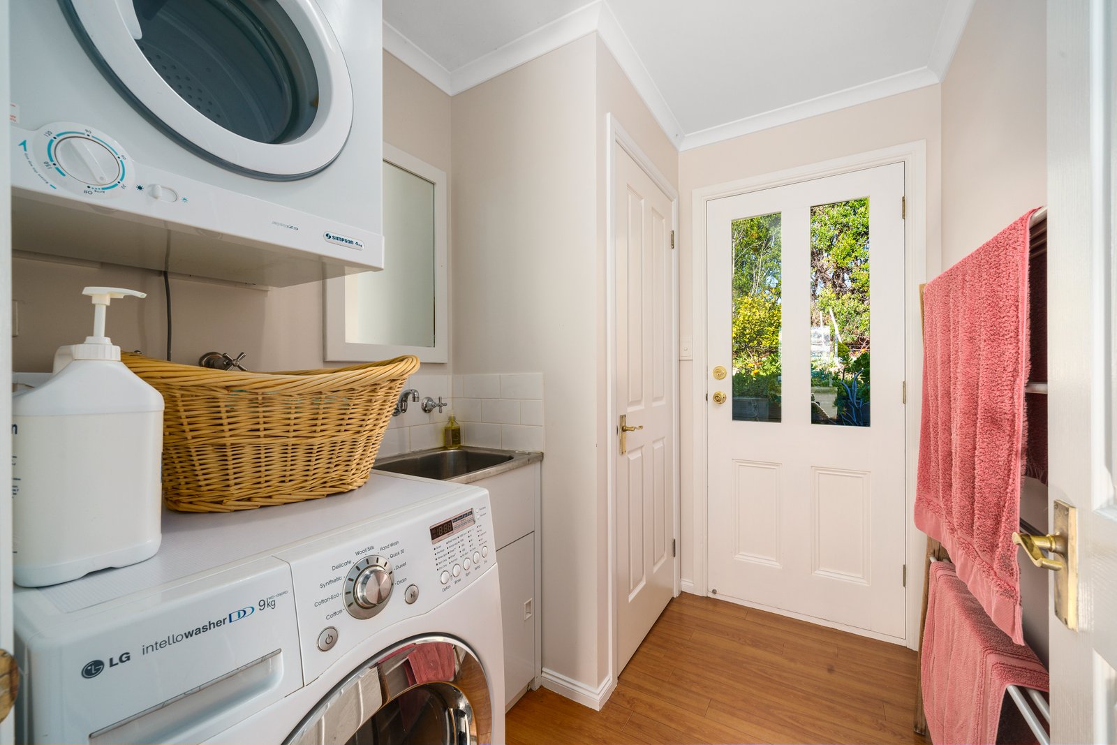 24 North Street DODGES FERRY 16