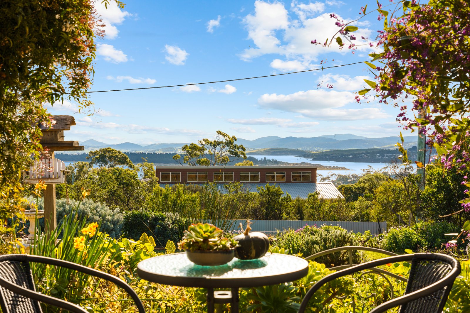 24 North Street DODGES FERRY 17