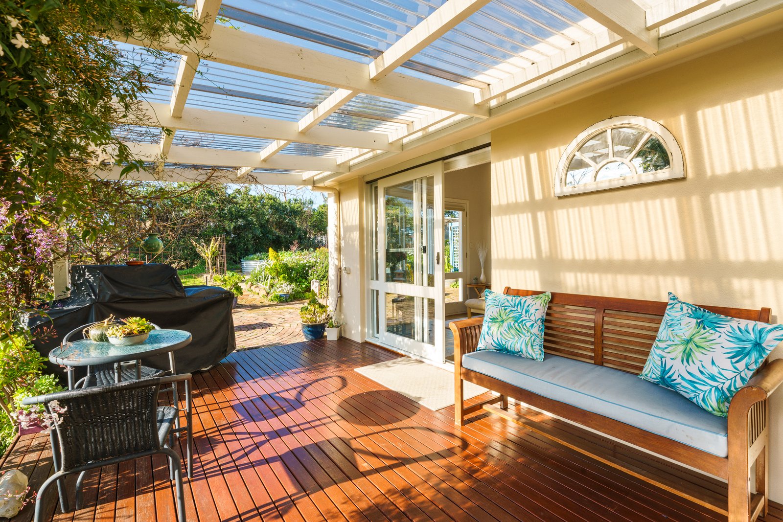 24 North Street DODGES FERRY 18