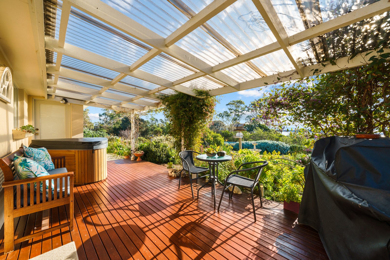 24 North Street DODGES FERRY 19