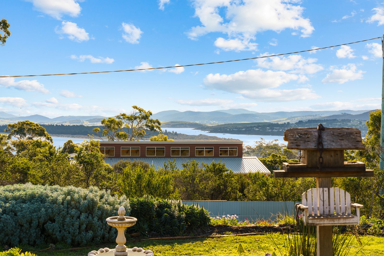 24 North Street DODGES FERRY 20