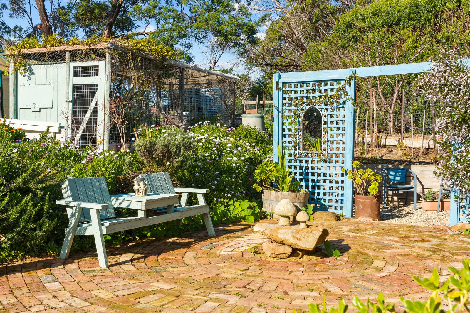 24 North Street DODGES FERRY 21