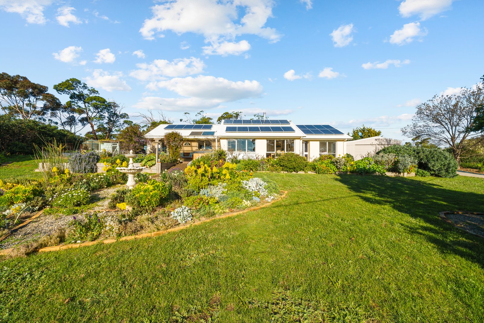 24 North Street DODGES FERRY 22