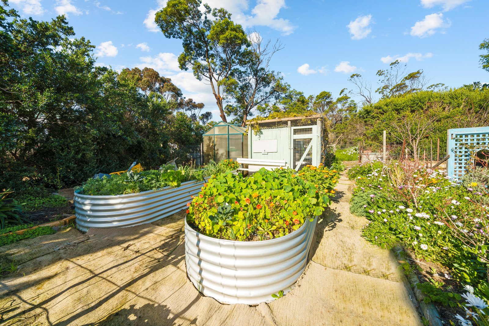 24 North Street DODGES FERRY 24