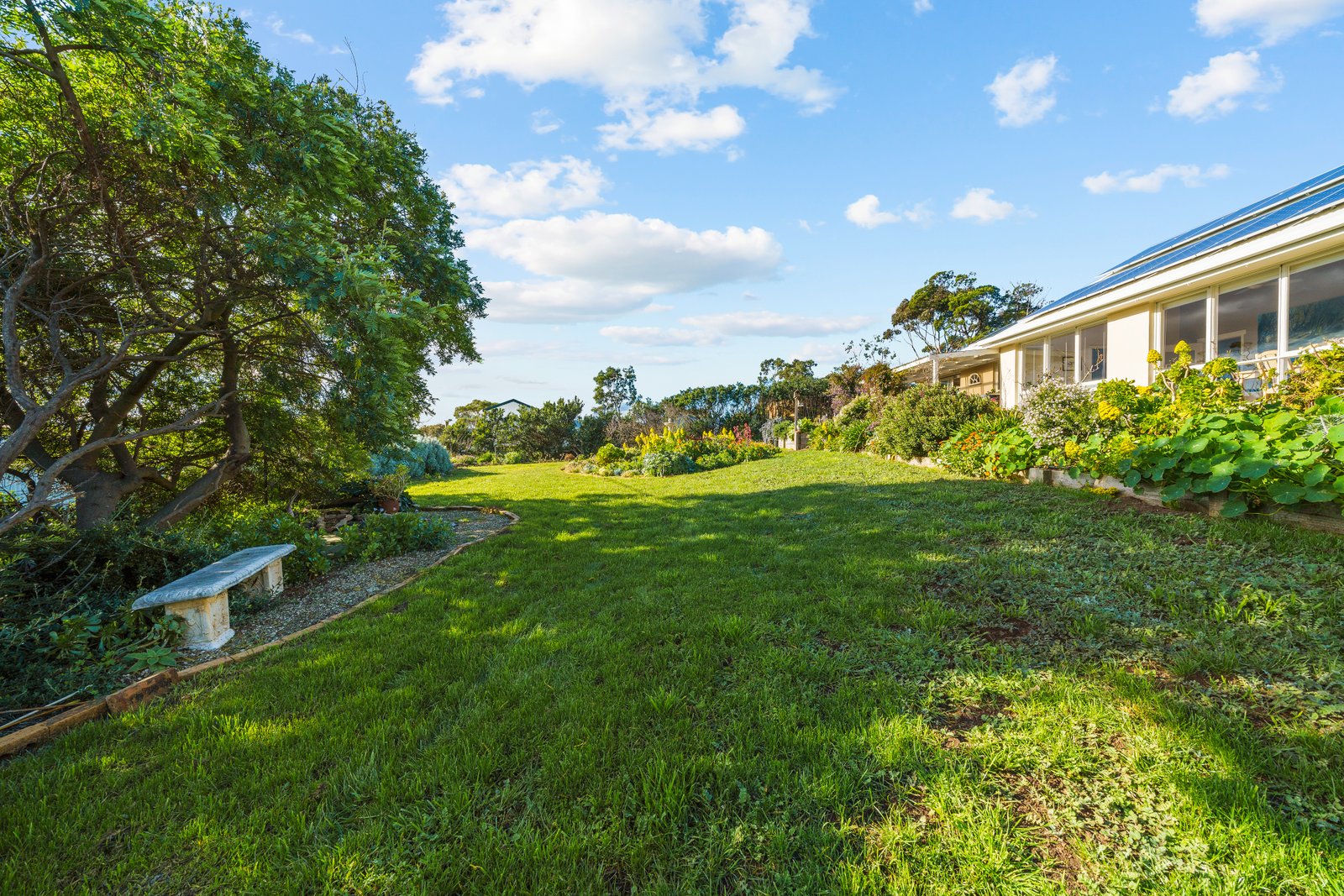 24 North Street DODGES FERRY 25