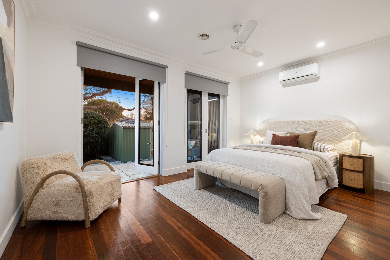 Gallery: 24 Noyes Street