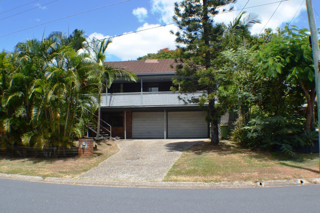 24 Nyora Street EVERTON HILLS 1