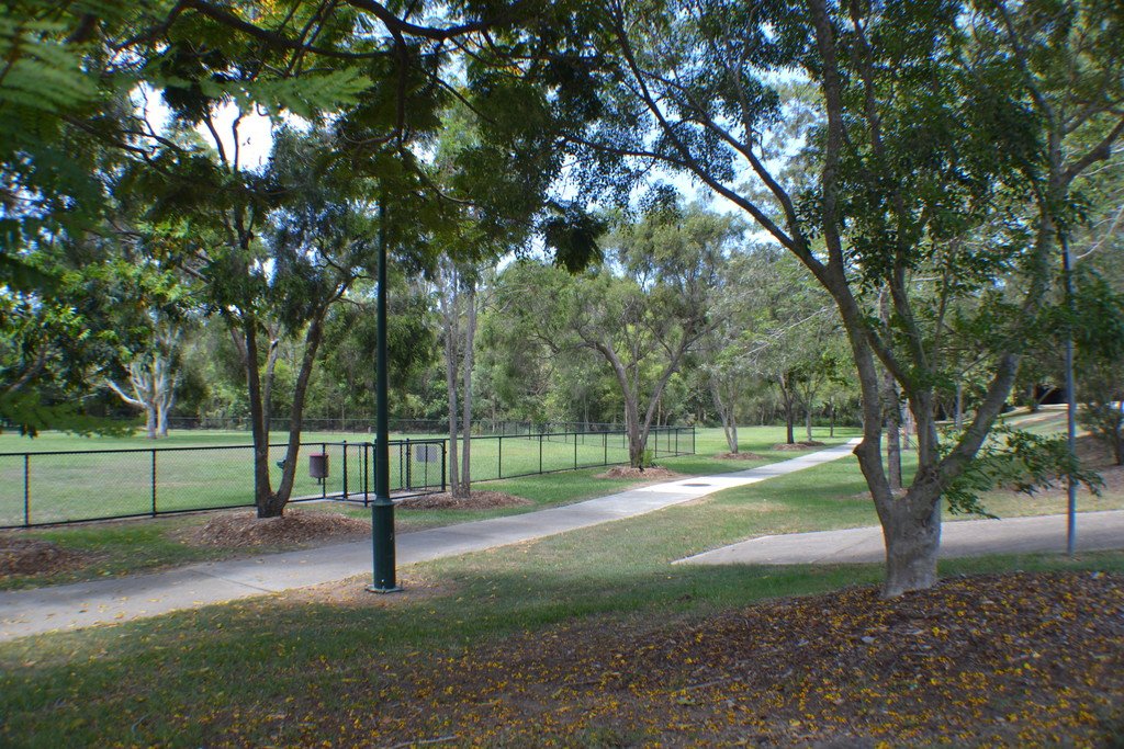 24 Nyora Street EVERTON HILLS 2