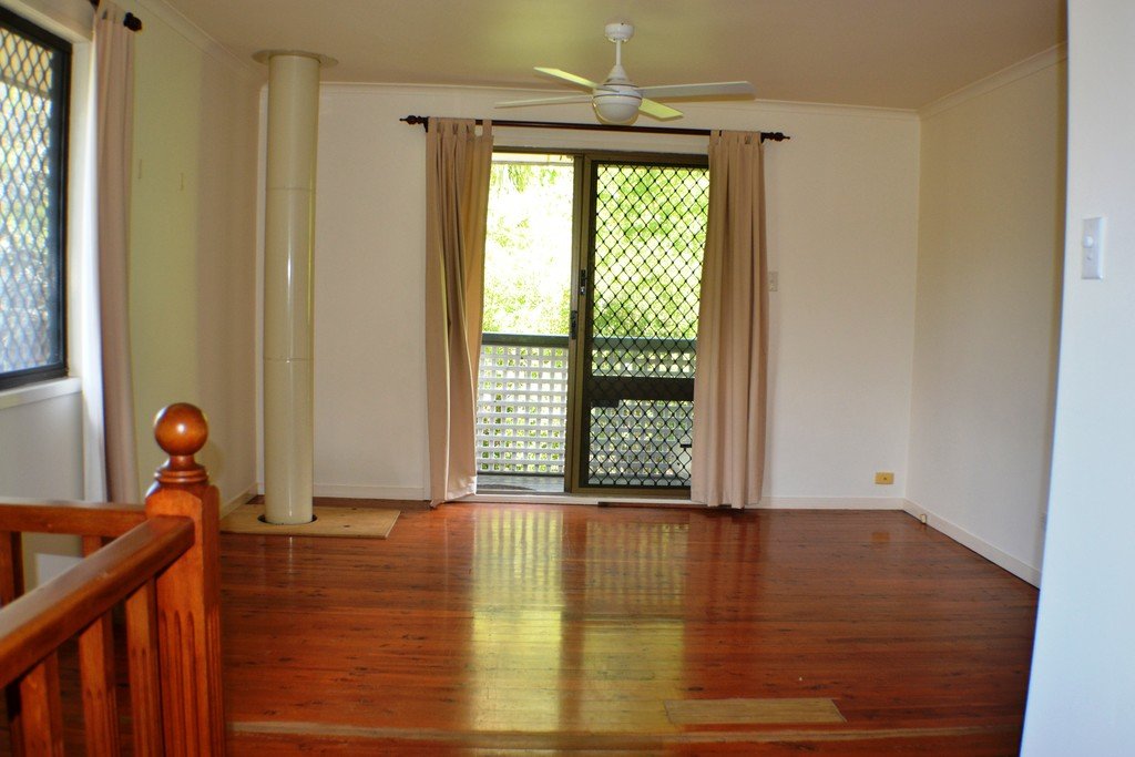 24 Nyora Street EVERTON HILLS 3