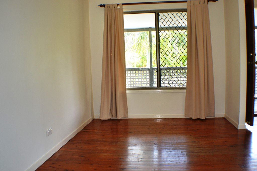 24 Nyora Street EVERTON HILLS 4