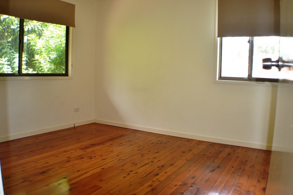 24 Nyora Street EVERTON HILLS 6