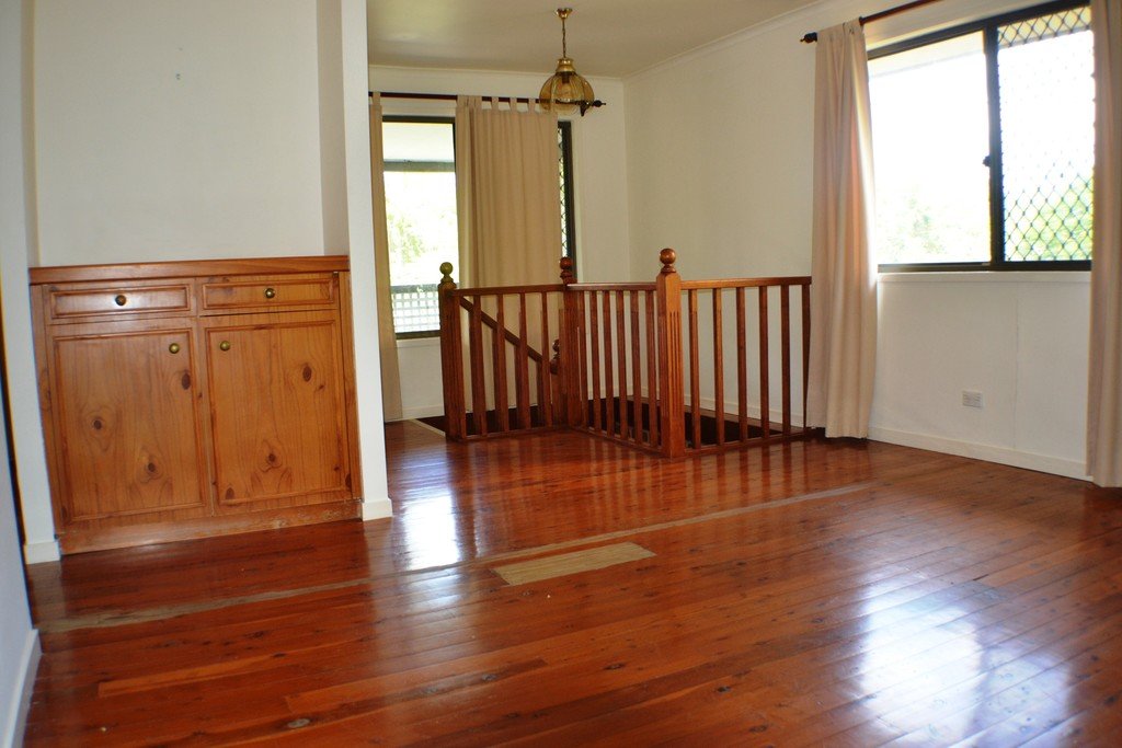 24 Nyora Street EVERTON HILLS 7