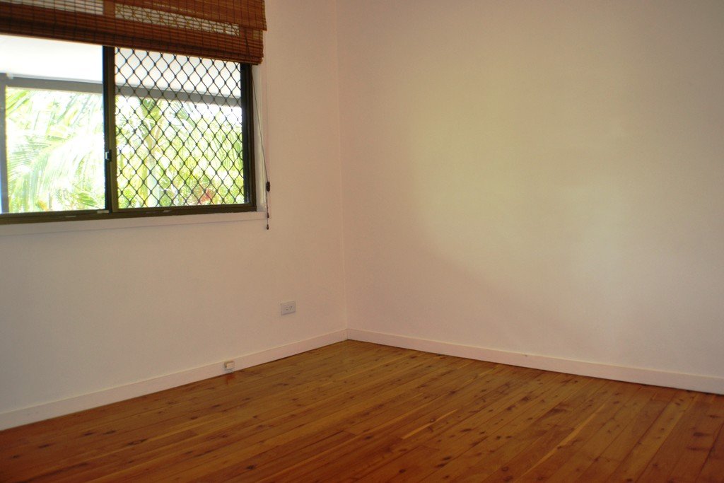 24 Nyora Street EVERTON HILLS 9