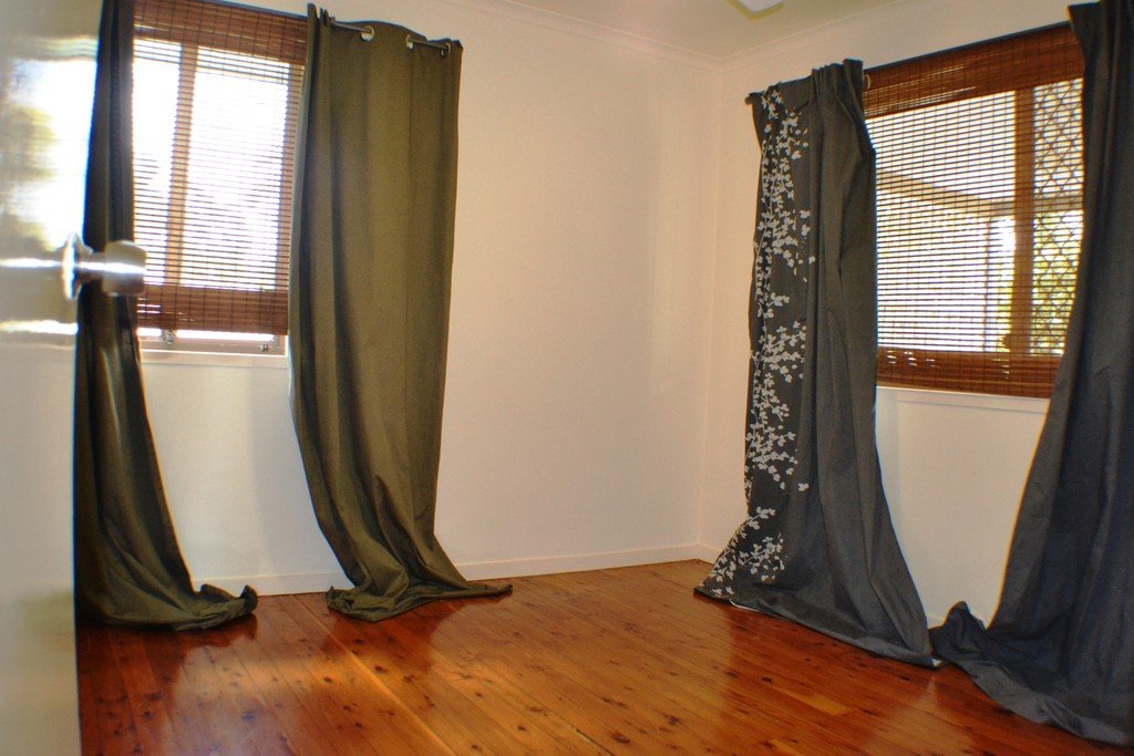 24 Nyora Street EVERTON HILLS 10