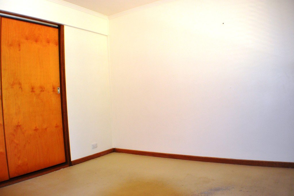 24 Nyora Street EVERTON HILLS 15