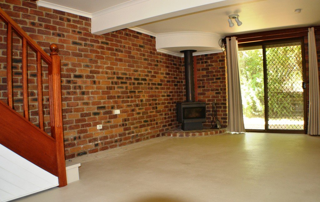 24 Nyora Street EVERTON HILLS 16