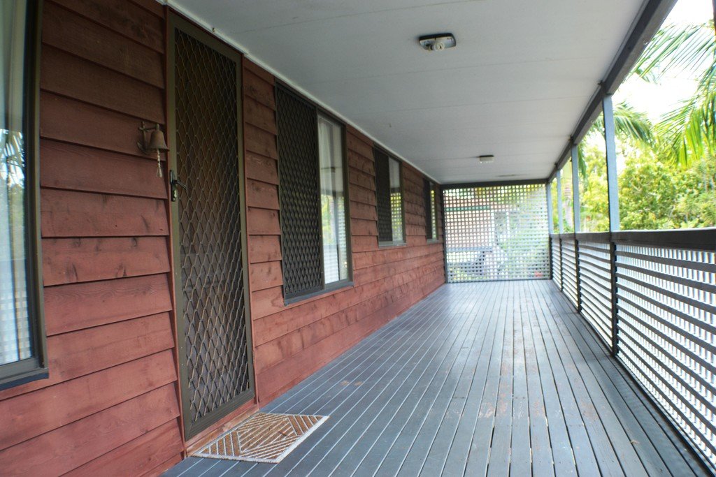 24 Nyora Street EVERTON HILLS 20
