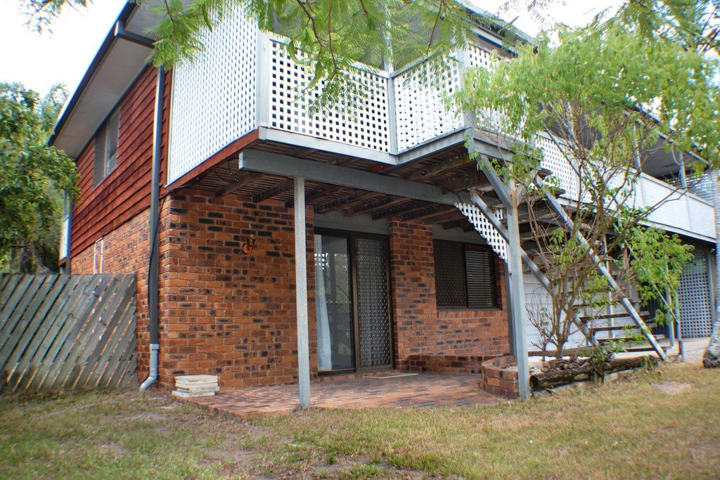 24 Nyora Street EVERTON HILLS 21