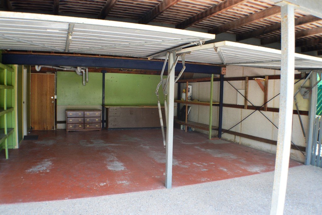 24 Nyora Street EVERTON HILLS 23