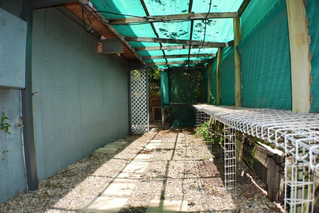 24 Nyora Street EVERTON HILLS 25