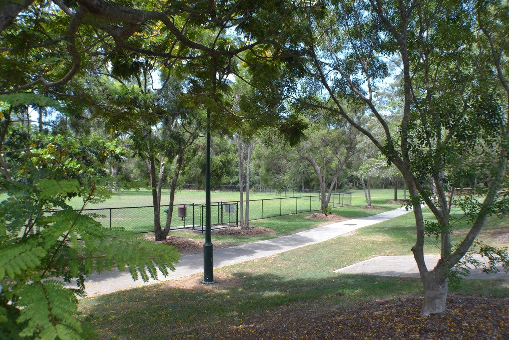 24 Nyora Street EVERTON HILLS 26