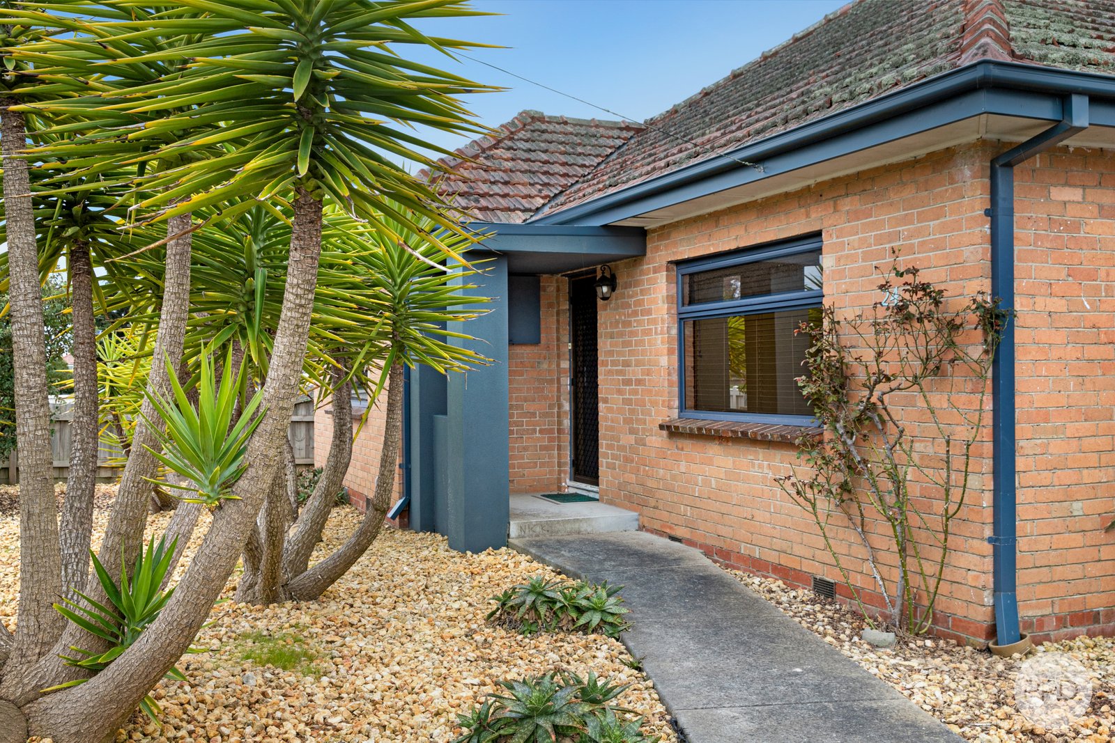 24 Oak Street WENDOUREE 2