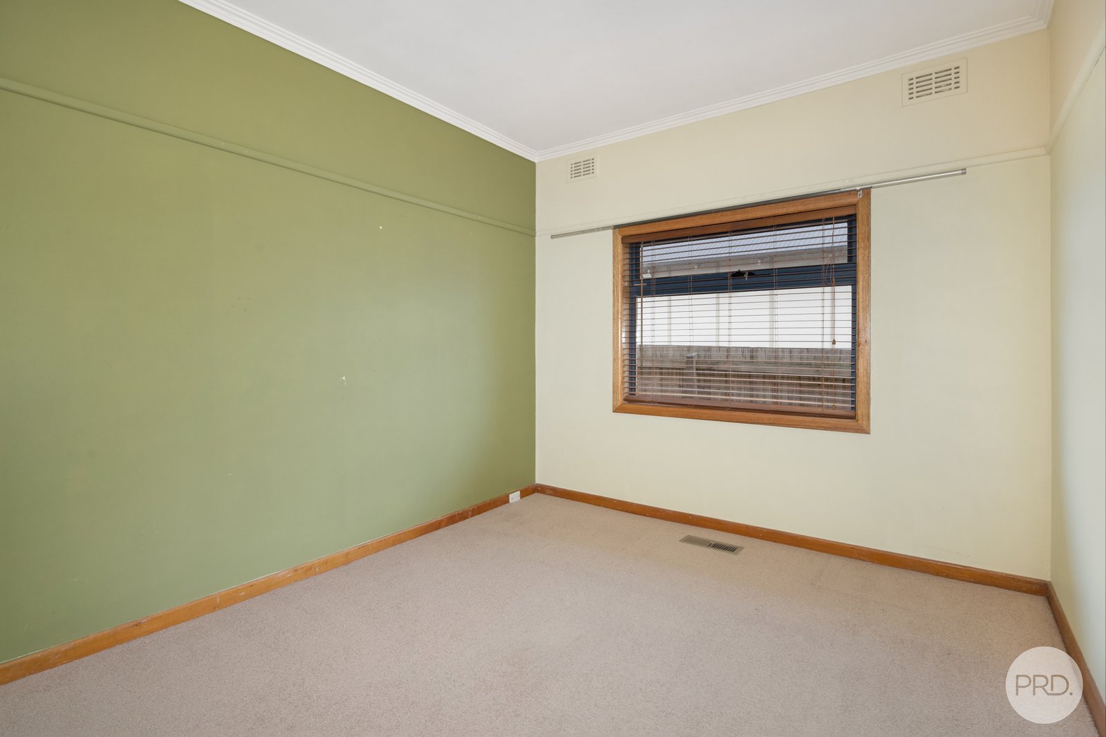 24 Oak Street WENDOUREE 6