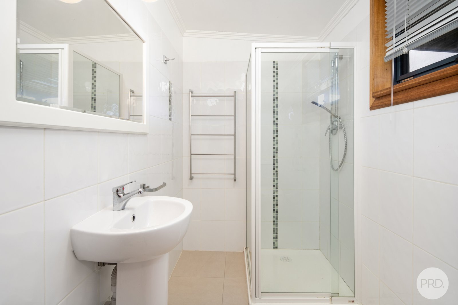 24 Oak Street WENDOUREE 7