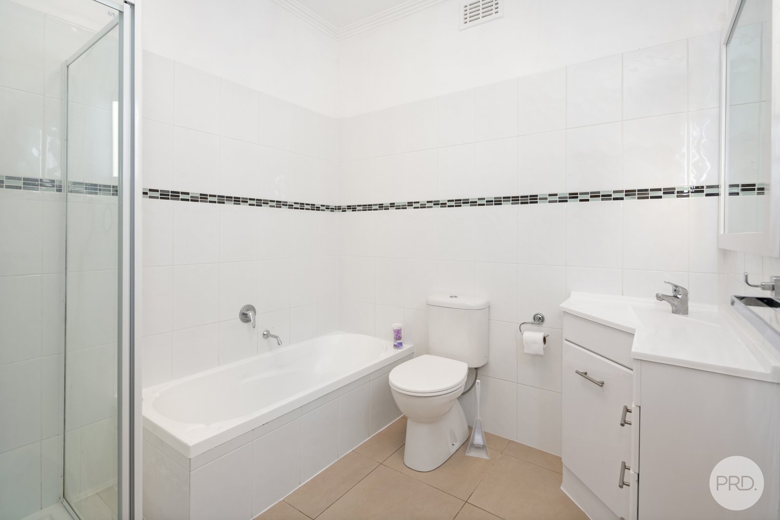 24 Oak Street WENDOUREE 9